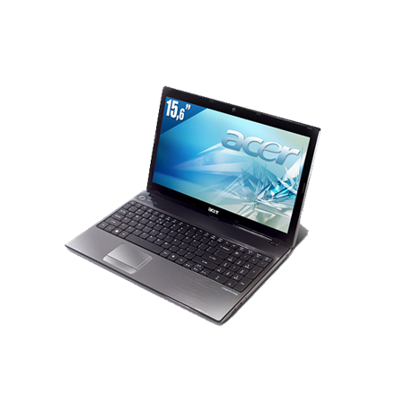 acer-aspire-5741g.png